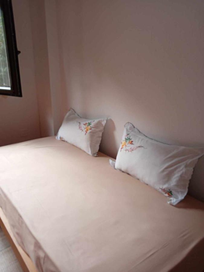 קאלאבאקה Argiris Old City House 2 מראה חיצוני תמונה