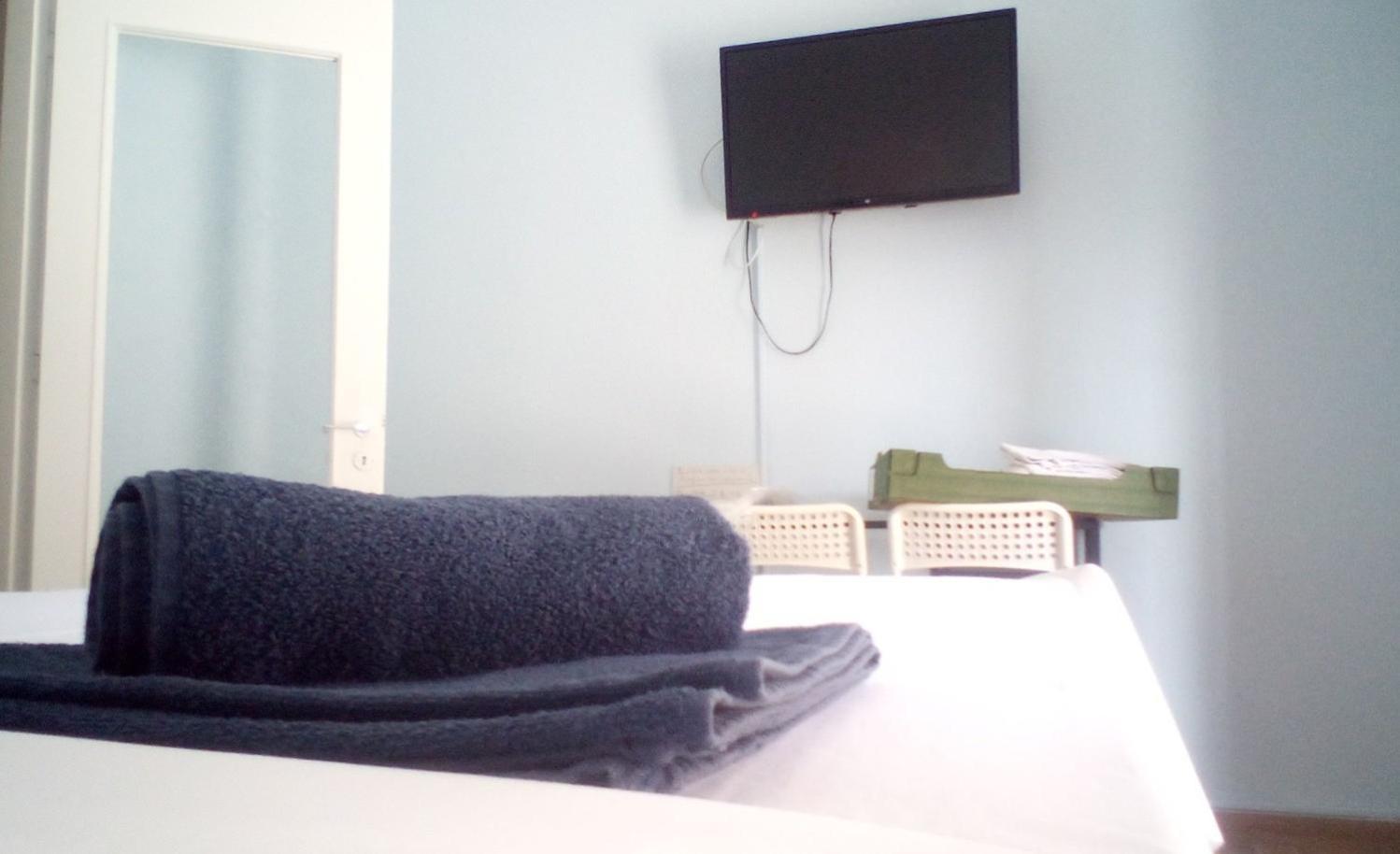 קאלאבאקה Argiris Old City House 2 מראה חיצוני תמונה